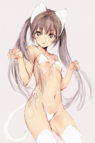 hentai on moregirls (2336)